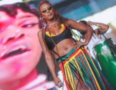 WhatsApp Image 2026-02-14 at 22.37.16.jpeg