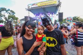 WhatsApp Image 2026-02-15 at 15.24.13.jpeg