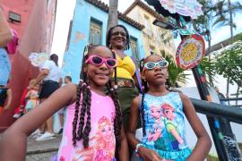 WhatsApp Image 2026-02-15 at 15.25.02.jpeg