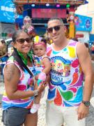 WhatsApp Image 2026-02-15 at 21.29.07 (1).jpeg