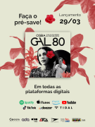 03 Pré-save Gal 80.png