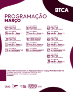 BTCA Programação Completa - Março.png