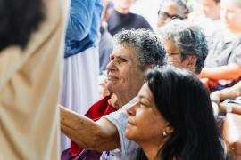 Cultura Viva - Ciclo II