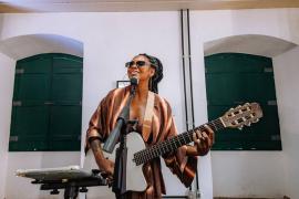 Governo da Bahia recebe certificação internacional ‘Memória do Mundo’ da UNESCO