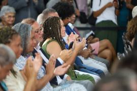 Governo da Bahia recebe certificação internacional ‘Memória do Mundo’ da UNESCO