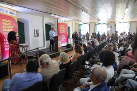 Governo da Bahia recebe certificação internacional ‘Memória do Mundo’ da UNESCO