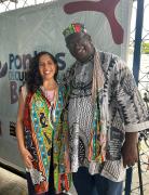 Cultura Viva - Ciclo II