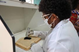 Governo da Bahia recebe certificação internacional ‘Memória do Mundo’ da UNESCO_Créditos_Erickson Araujo.jpg