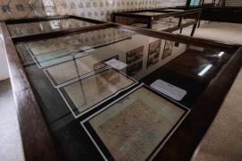 Governo da Bahia recebe certificação internacional ‘Memória do Mundo’ da UNESCO_Créditos_Erickson Araujo.jpg