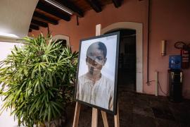 Governo da Bahia recebe certificação internacional ‘Memória do Mundo’ da UNESCO (5)_Créditos_Erickson Araujo.jpg