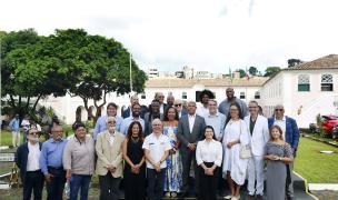 Governo da Bahia recebe certificação internacional ‘Memória do Mundo’ da UNESCO_Créditos_Feijão Almeida GOVBA.jpg