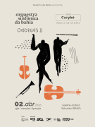 02 Card 01 -Série Carybé.png