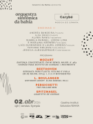 03 Card 02 -Série Carybé.png