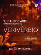 BTCA leva espetáculo VERIVERBIO para Goethe-Institut CARD_9 a 11 de abril.png