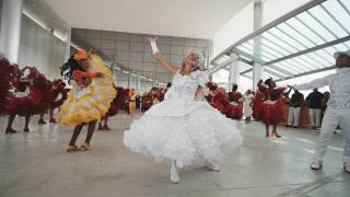 Governo da Bahia apoia candiatura do forró como Patrimônio Imaterial da Humanidade_Créditos_Arivaldo Publio (2).jpg