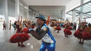 Governo da Bahia apoia candiatura do forró como Patrimônio Imaterial da Humanidade_Créditos_Arivaldo Publio (3).jpg