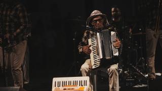 Governo da Bahia apoia candiatura do forró como Patrimônio Imaterial da Humanidade_Créditos_Arivaldo Publio (4).jpg