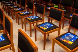 Governo da Bahia promove a diversidade literária na Bienal do Livro 2026_Créditos_Erickson Araujo.jpeg