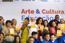 Governo do Estado, Minc e MEC_Créditos_Caio Diniz (3).jpeg