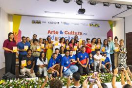 Governo do Estado, Minc e MEC_Créditos_Caio Diniz.jpeg