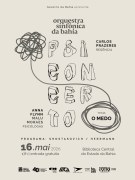 02 Card 01 - Psiconcerto - O Medo.png