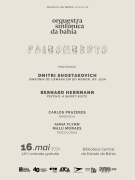 03 Card 02 - Psiconcerto - O Medo.png