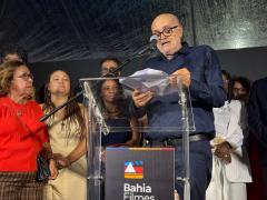 Bahia Filmes