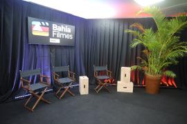 Bahia Filmes