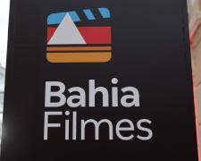 Bahia Filmes