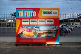 Carro de Boi