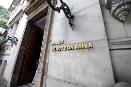 Foto Wuiga RubiniGOVBA (10).jpeg