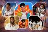 Shows de Afrocidade, Taian Riachão, Lu Costa e ciclo de oficinas compõem programação no Pelourinho; confira