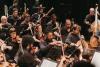 OSBA apresenta, neste domingo, obras de Lindembergue Cardoso, Brenno Blauth e Grażyna Bacewicz no Cine Teatro Solar Boa Vista