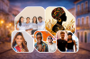 Pelourinho recebe Festival AFRIBA e 10ª edição do Empreenda Café; confira programação cultural da semana