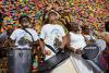 Pelourinho recebe Tríduo de Santo Antônio com celebrações de fé, cultura popular e tradições juninas