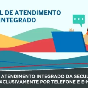 Atendimento Integrado