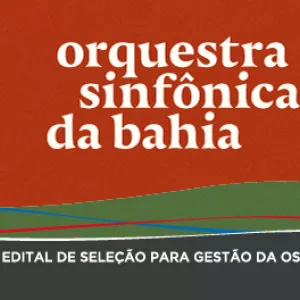 OSBA