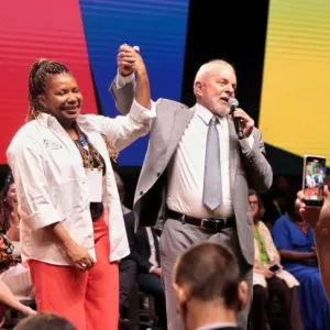 Foto: Lucas Rosário