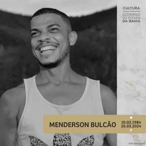 Bulcão