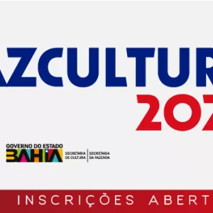 FAZCULTURA