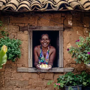 Foto: Amanda Tropicana