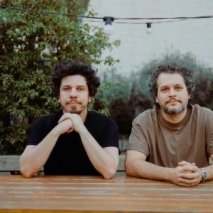 Vanguart-Divulgação