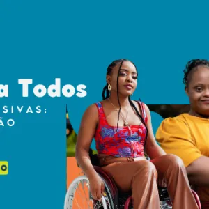 X Seminário Leitura para Todos