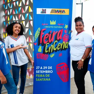Feira EnCena
