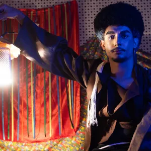 gira_cena_barreiras_foto_lucas_malkut