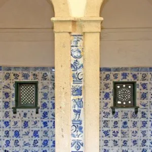 Museu de Arte Sacra (MAS)