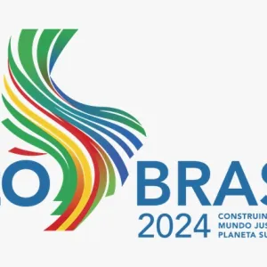 G20 da Cultura