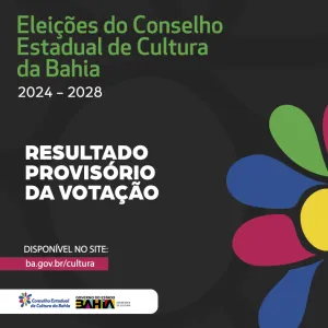 Eleições