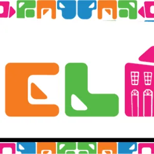 Carnaval do Pelô 2025