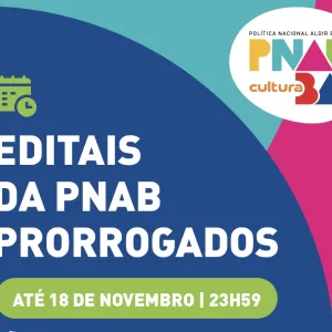 Pnab